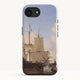 iPhone 16e / Tough Case
