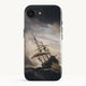 iPhone 16e / Tough Case