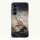 Galaxy S24 FE / Tough Case