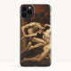 iPhone 11 Pro Max / Slim Case