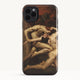 iPhone 11 Pro Max / Tough Case