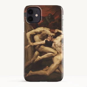 iPhone 11 / Slim Case