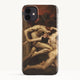 iPhone 11 / Slim Case