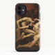 iPhone 11 / Tough Case