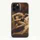 iPhone 12 Pro Max / Slim Case