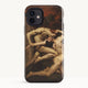 iPhone 12 / Tough Case