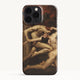 iPhone 13 Pro Max / Slim Case