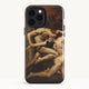 iPhone 13 Pro Max / Tough Case