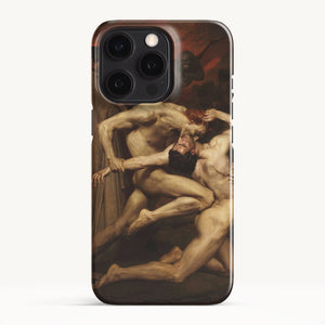 iPhone 13 Pro / Slim Case