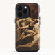 iPhone 13 Pro / Tough Case