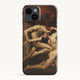 iPhone 13 / Slim Case
