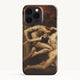iPhone 14 Pro Max / Slim Case