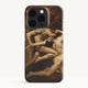 iPhone 14 Pro / Slim Case