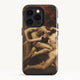 iPhone 14 Pro / Tough Case
