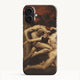 iPhone 16 Plus / Slim Case
