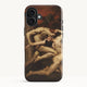 iPhone 16 Plus / Tough Case