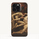 iPhone 16 Pro Max / Slim Case