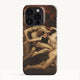 iPhone 16 Pro / Slim Case