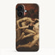 iPhone 16 / Slim Case