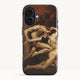 iPhone 16 / Tough Case