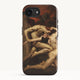iPhone 16e / Tough Case