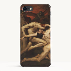 iPhone SE 2 3 / Slim Case