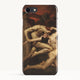 iPhone SE 2 3 / Slim Case