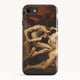 iPhone SE 2 3 / Tough Case
