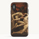 iPhone X / Tough Case