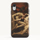 iPhone XR / Tough Case