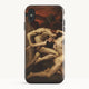 iPhone XS Max / Tough Case
