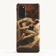 Galaxy S20 FE / Slim Case