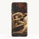 Galaxy S20 Plus / Tough Case
