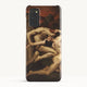 Galaxy S20 / Slim Case