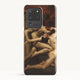Galaxy S20 Ultra / Slim Case