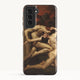 Galaxy S21 / Tough Case