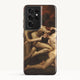 Galaxy S21 Ultra / Tough Case