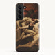 Galaxy S22 / Slim Case