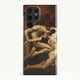 Galaxy S22 Ultra / Slim Case