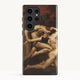 Galaxy S23 Ultra / Tough Case