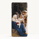 Galaxy Note 20 / Slim Case