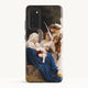 Galaxy S20 FE / Tough Case
