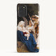 Galaxy S20 Plus / Slim Case