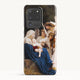 Galaxy S20 Ultra / Slim Case
