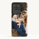 Galaxy S20 Ultra / Tough Case