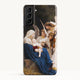 Galaxy S21 Plus / Slim Case