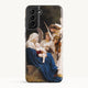 Galaxy S21 Plus / Tough Case