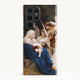 Galaxy S22 Ultra / Slim Case