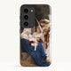 Galaxy S23 / Tough Case