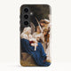 Galaxy S24 Plus / Tough Case